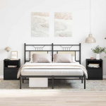 vidaXL &Ouml;&ouml;lambi kapp 862610