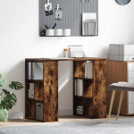 vidaXL Kaasaegne laud 869510