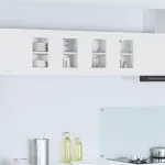 vidaXL K&ouml;&ouml;givarude s&auml;ilitamine 884210