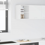 vidaXL K&ouml;&ouml;givarude s&auml;ilitamine 884410
