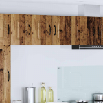 vidaXL K&ouml;&ouml;gikapp 884510