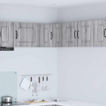 vidaXL K&ouml;&ouml;gikapp 884610