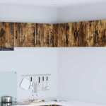 vidaXL K&ouml;&ouml;gikapp 885310