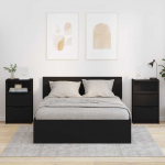 vidaXL Moodne &ouml;&ouml;lamp 888910