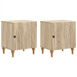 vidaXL Moodne &ouml;&ouml;lamp 894110