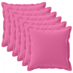 vidaXL Diivanipadi 920510