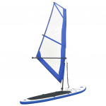 vidaXL SUP-laud 92210