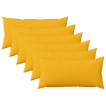 vidaXL Moodne padi 925610