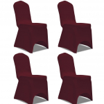 vidaXL toolikate 131411