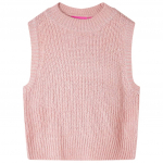 vidaXL laste kampsunvest 14511