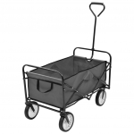vidaXL aiak&auml;ru 145511