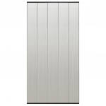 vidaXL uksev&otilde;rk 148711