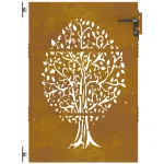 vidaXL aed 153211