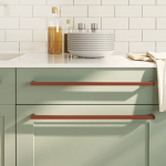 vidaXL kapi k&auml;epide 155411