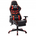 vidaXL m&auml;nguritool 20511