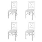 vidaXL s&ouml;&ouml;gitoatool 241511