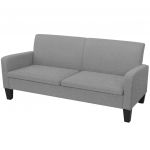 vidaXL diivan 244711