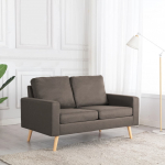 vidaXL diivan 288711
