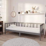 vidaXL p&auml;evavoodi 3083611
