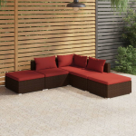 vidaXL aiadiivan 3101611