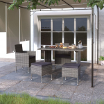 vidaXL aiatool ja tumba 310611