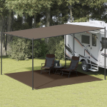 vidaXL matkamatt 310811