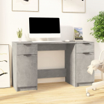 vidaXL kirjutuslaud 3115911