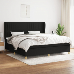 vidaXL kontinentaalvoodi 3128711