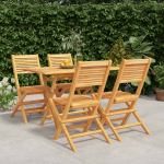vidaXL aia s&ouml;&ouml;gim&ouml;&ouml;bli komplekt 3155011