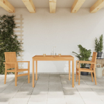 vidaXL aia s&ouml;&ouml;gim&ouml;&ouml;bli komplekt 3157911