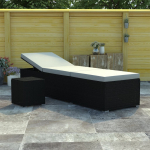 vidaXL lamamistool 317111