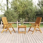 vidaXL aiam&ouml;&ouml;bli komplekt 3187811
