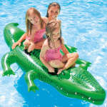 INTEX ujumismadrats 3202911