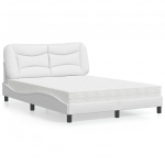 vidaXL voodi 3208711