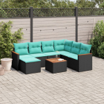 vidaXL aiadiivanikomplekt 3226211