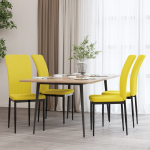 vidaXL s&ouml;&ouml;gitool 326111
