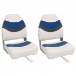 vidaXL paadiiste 3284311