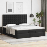 vidaXL tumba voodiraam 3313011