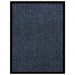 vidaXL uksematt 331611