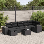 vidaXL aiadiivanikomplekt 3325711