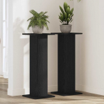 vidaXL Moodsad taimede alused 3345111