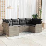 vidaXL Aedade komplekt 3354511