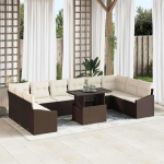 vidaXL Aia diivan 3357811
