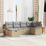vidaXL Aia diivan 3360211