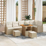 vidaXL Aia diivan 3362411