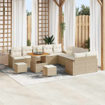 vidaXL Aia Diivanikomplekt 3362711