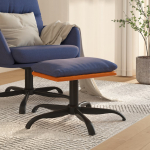 vidaXL jalapink 341611