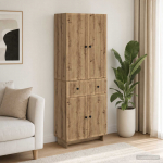 vidaXL M&ouml;&ouml;bli komplekt 3416411