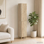 vidaXL M&ouml;&ouml;bli komplekt 3416711