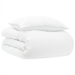 vidaXL Teki komplekt 3431611